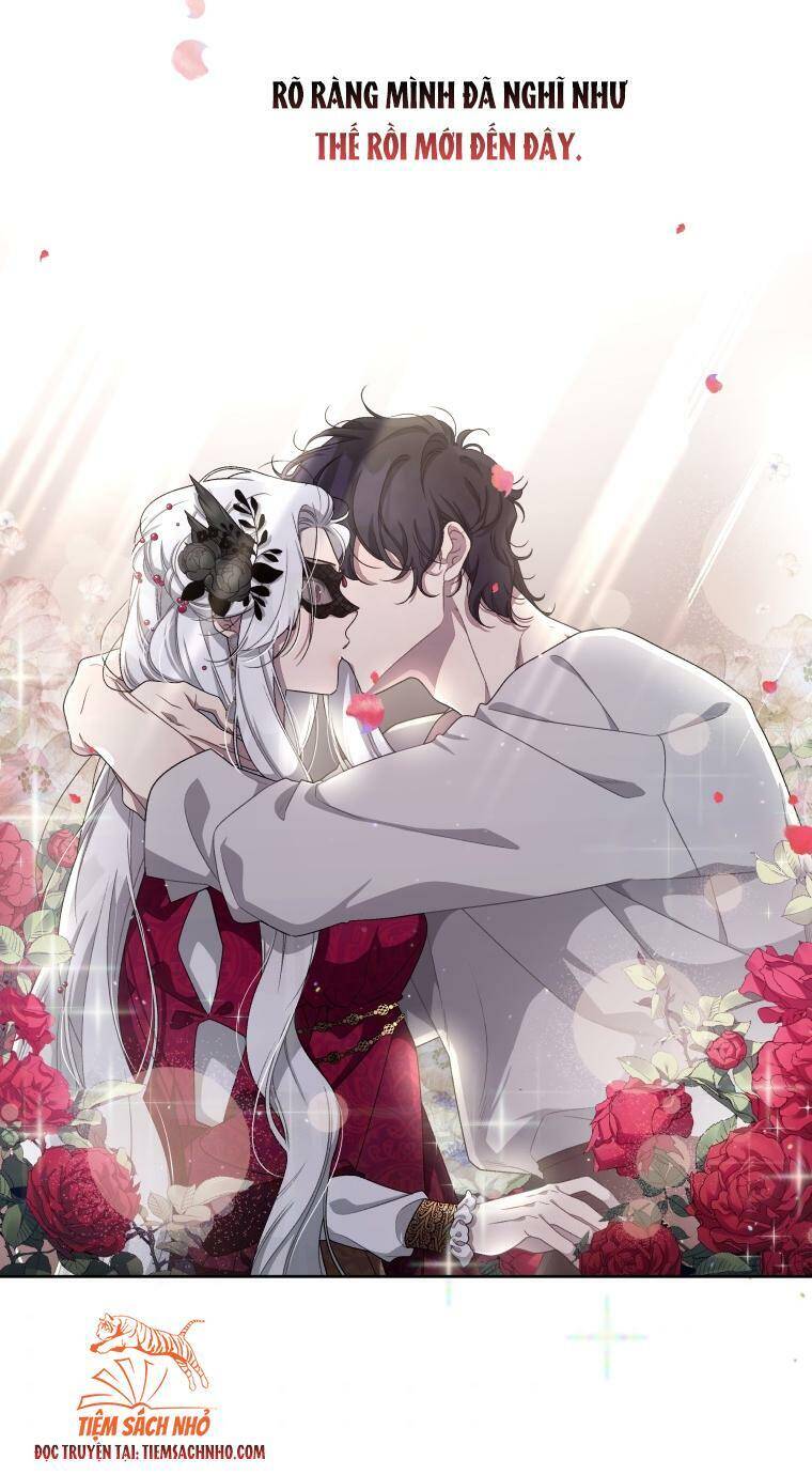 Ác Nữ Thuần Hoá Quái Thú Chapter 6 - 64