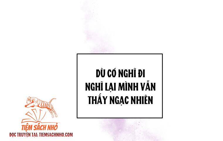 Ác Nữ Thuần Hoá Quái Thú Chapter 7 - 21