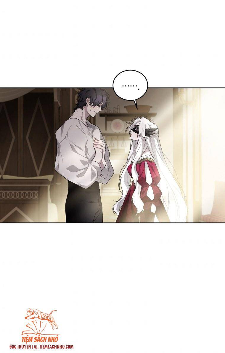 Ác Nữ Thuần Hoá Quái Thú Chapter 7 - 51