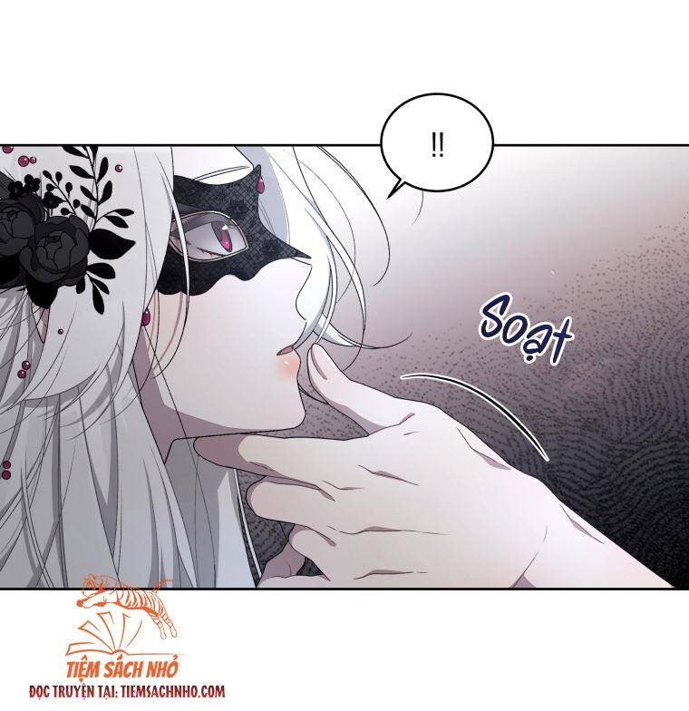 Ác Nữ Thuần Hoá Quái Thú Chapter 7 - 58