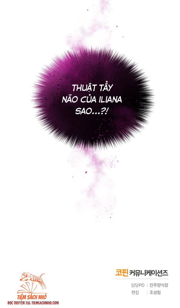 Ác Nữ Thuần Hoá Quái Thú Chapter 7 - 70
