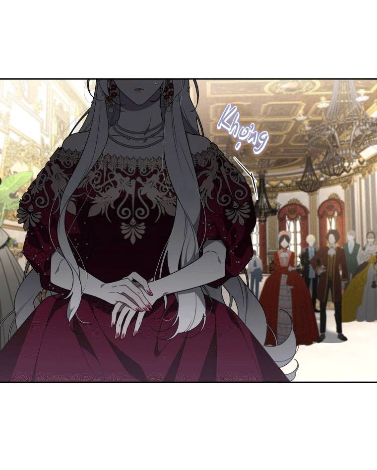 Ác Nữ Thuần Hoá Quái Thú Chapter 22 - 59