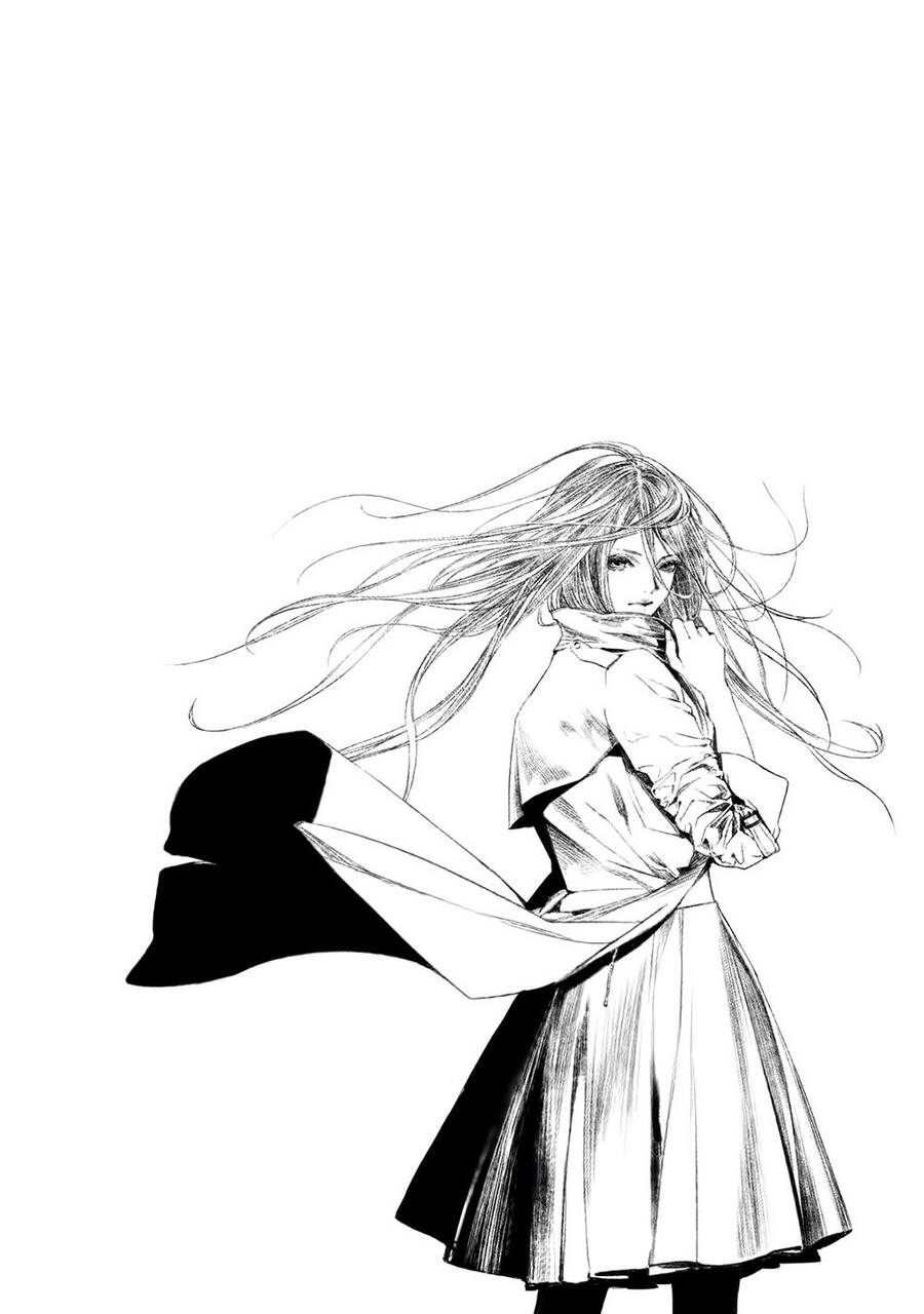 Tantei No Tantei Chapter 1 - 44