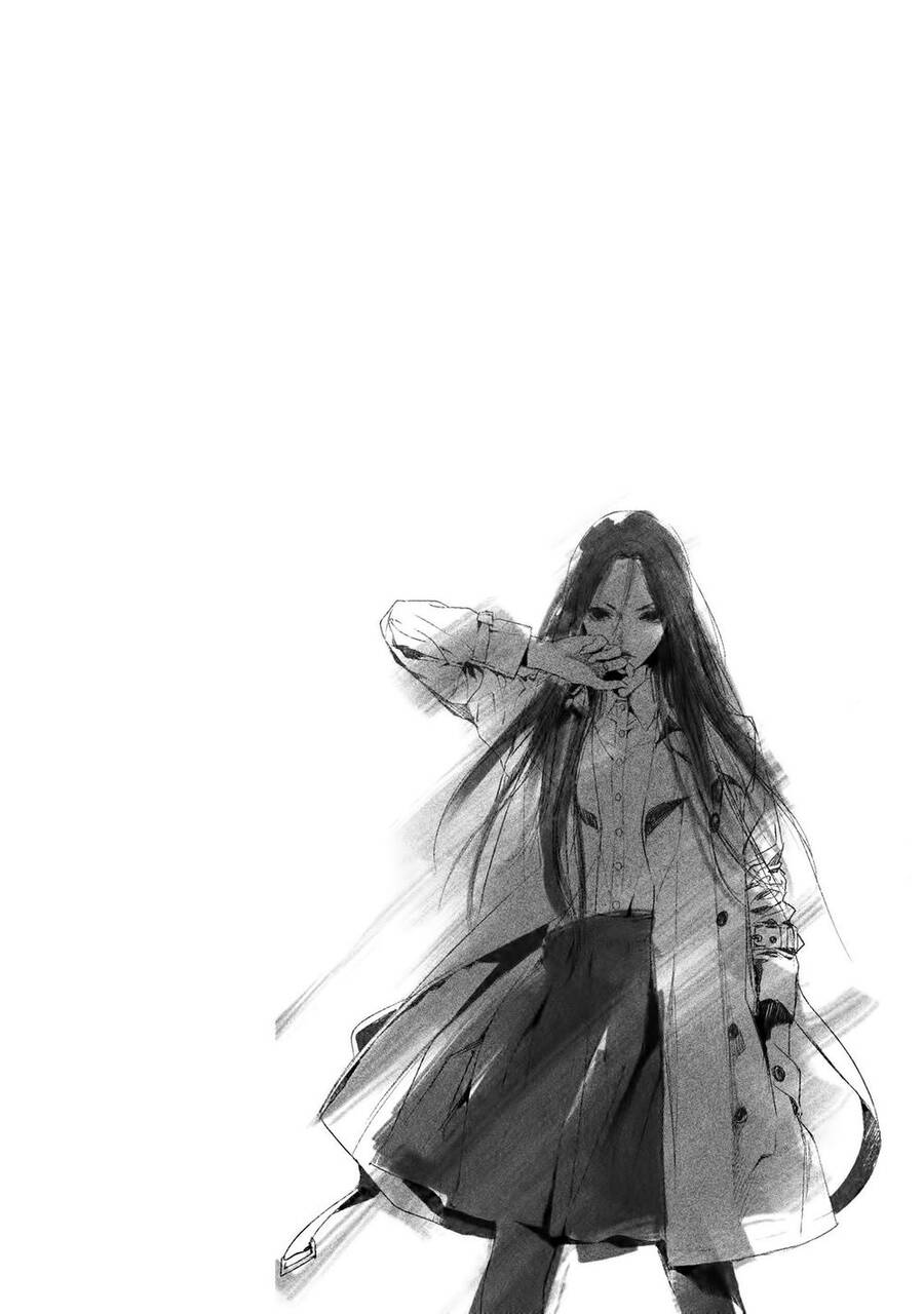 Tantei No Tantei Chapter 3 - 24