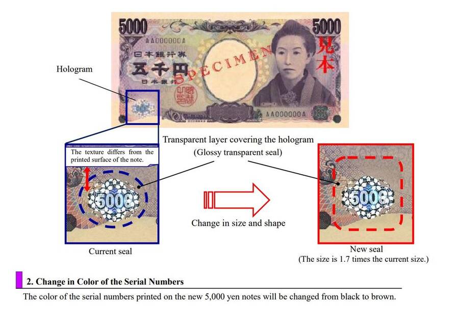 Tantei No Tantei Chapter 4 - 15