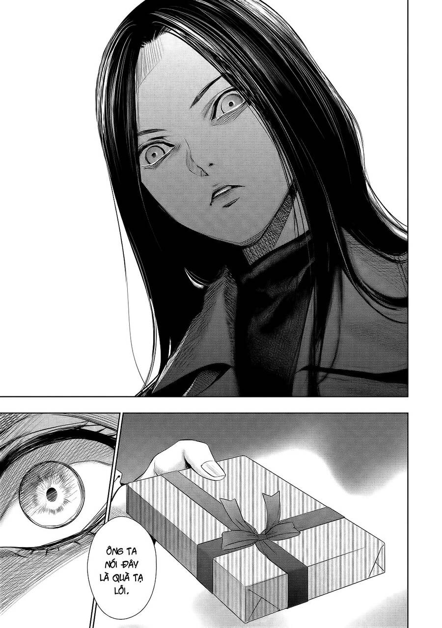 Tantei No Tantei Chapter 5 - 13