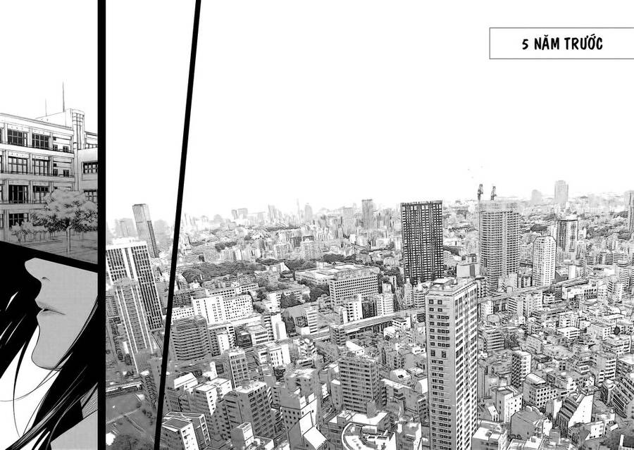 Tantei No Tantei Chapter 7 - 3