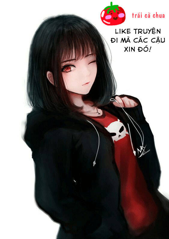Lang Thang Miền Tận Thế Với Chú Chó Shiba Của Tôi Chapter 13 - 8