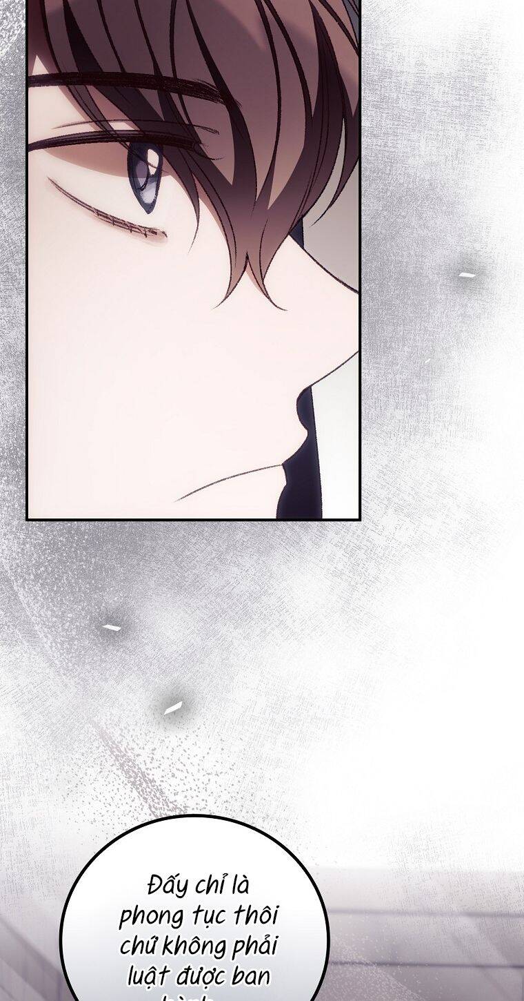 Tôi Nhìn Thấy Cái Chết Của Bạn Chapter 32 - 13