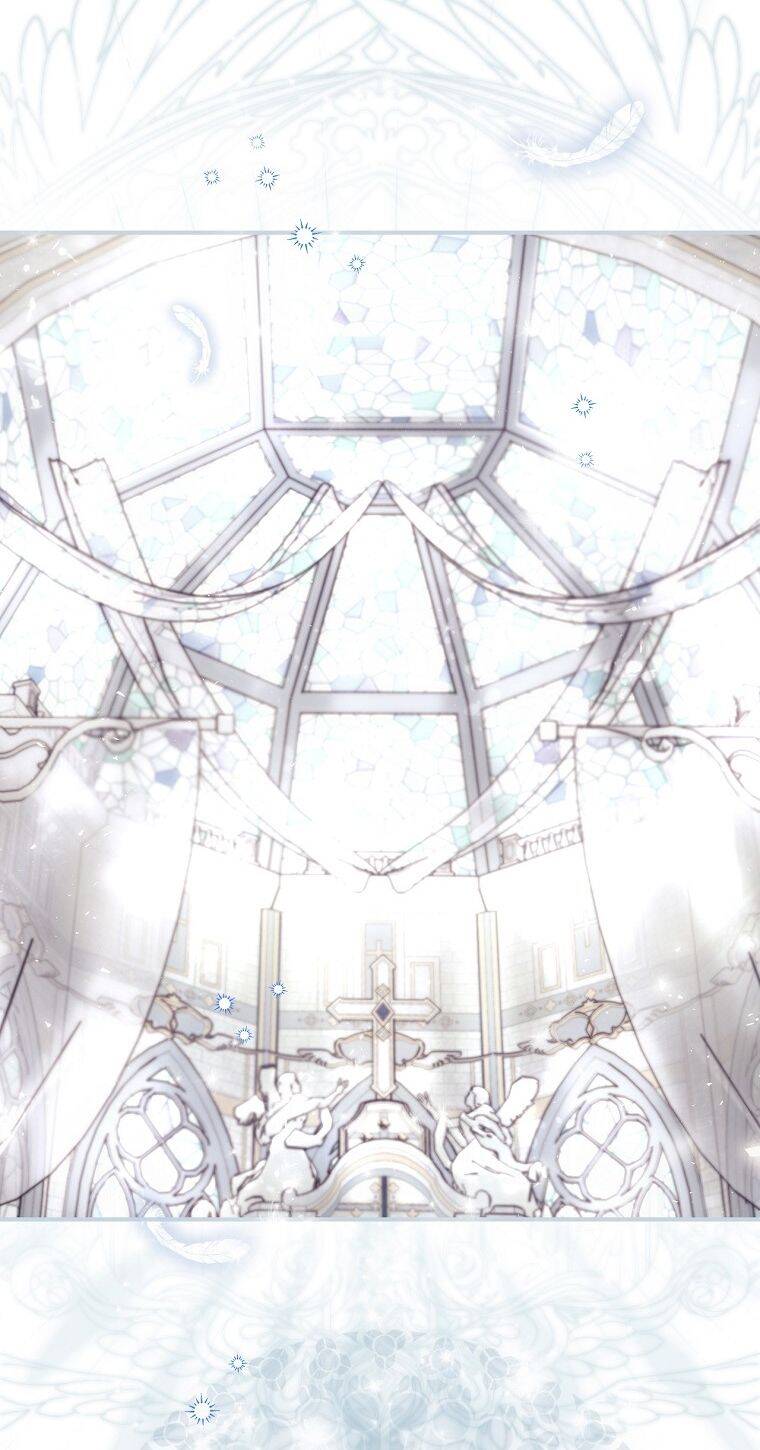 Tôi Nhìn Thấy Cái Chết Của Bạn Chapter 32 - 17