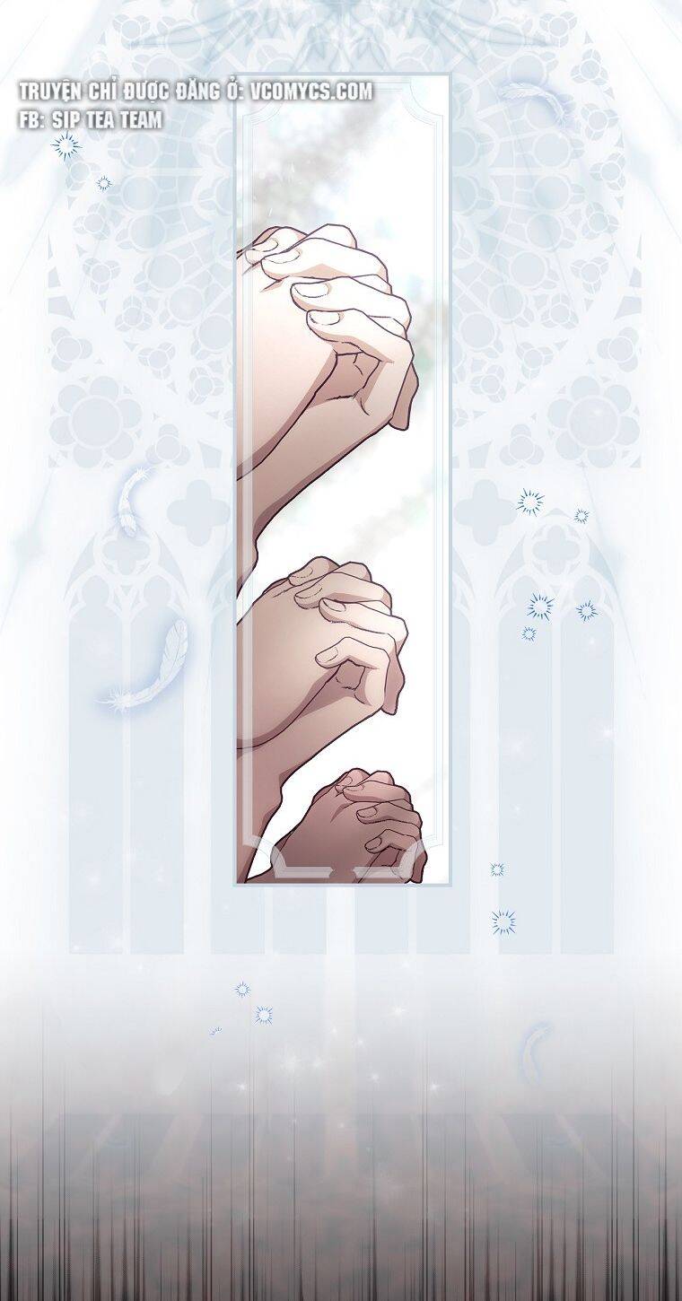 Tôi Nhìn Thấy Cái Chết Của Bạn Chapter 32 - 18