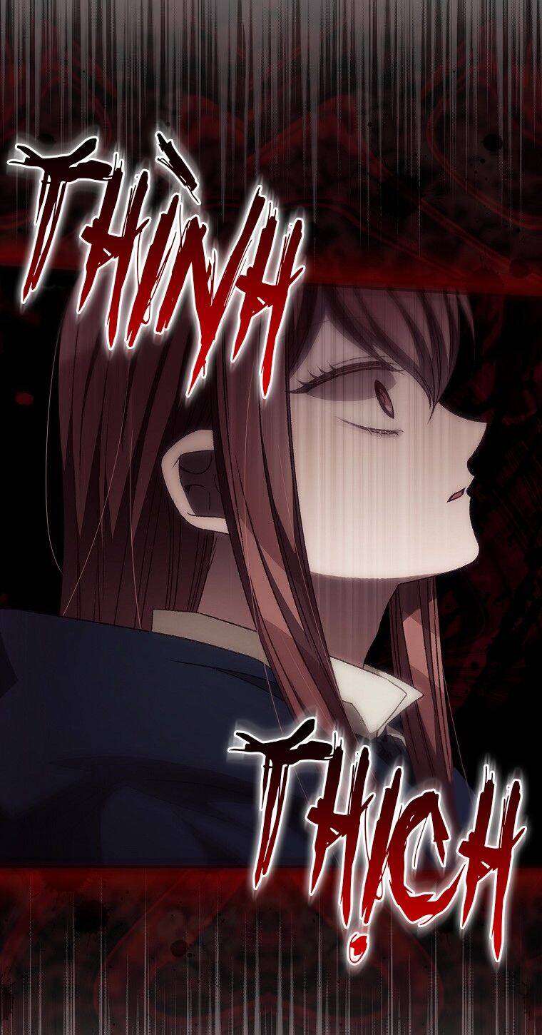 Tôi Nhìn Thấy Cái Chết Của Bạn Chapter 32 - 19