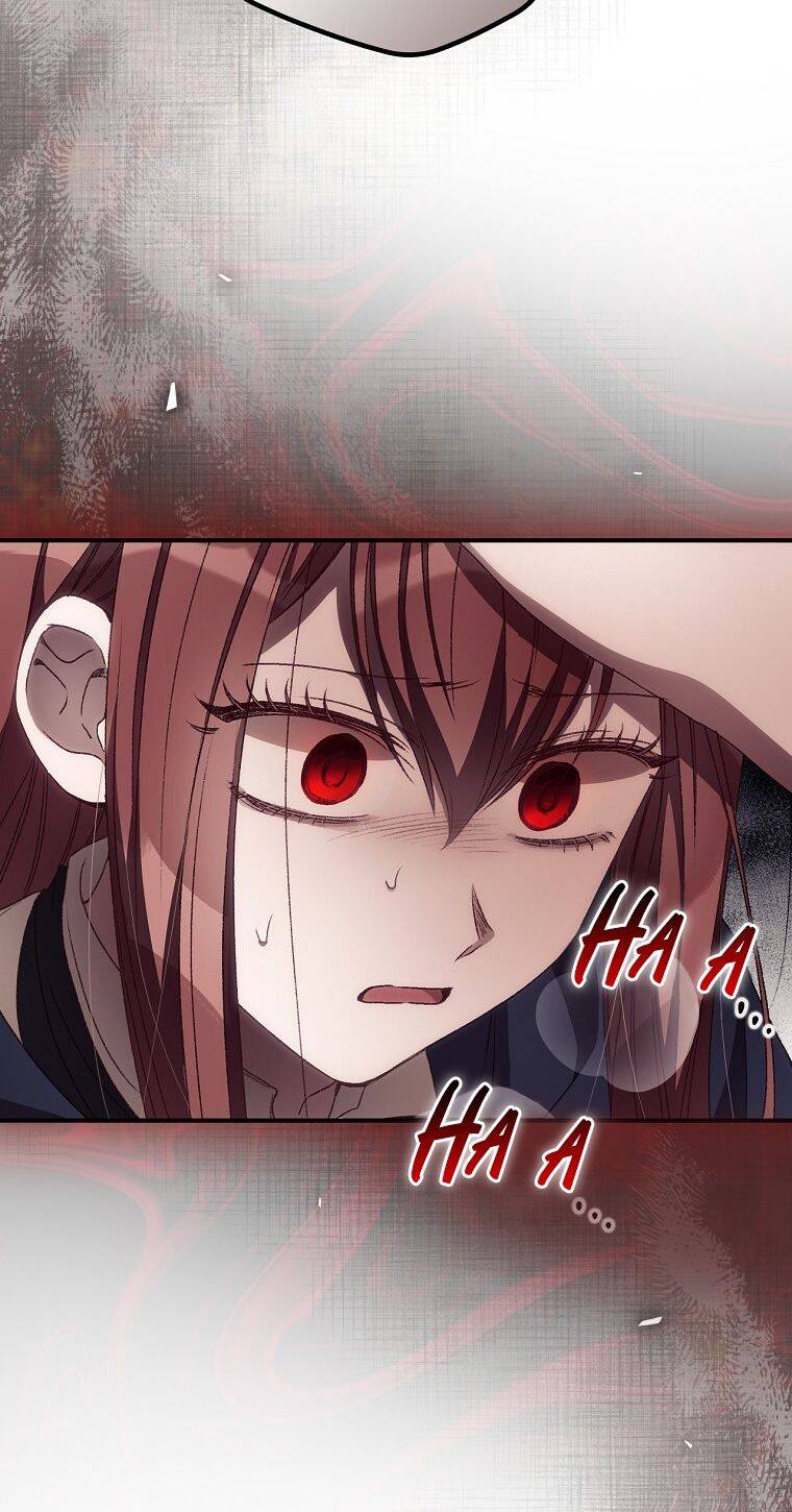 Tôi Nhìn Thấy Cái Chết Của Bạn Chapter 32 - 22