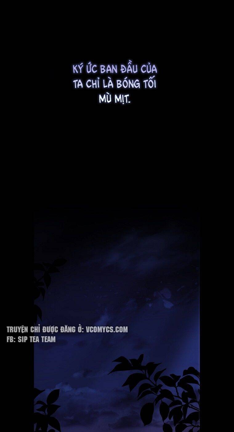 Tôi Nhìn Thấy Cái Chết Của Bạn Chapter 32 - 27