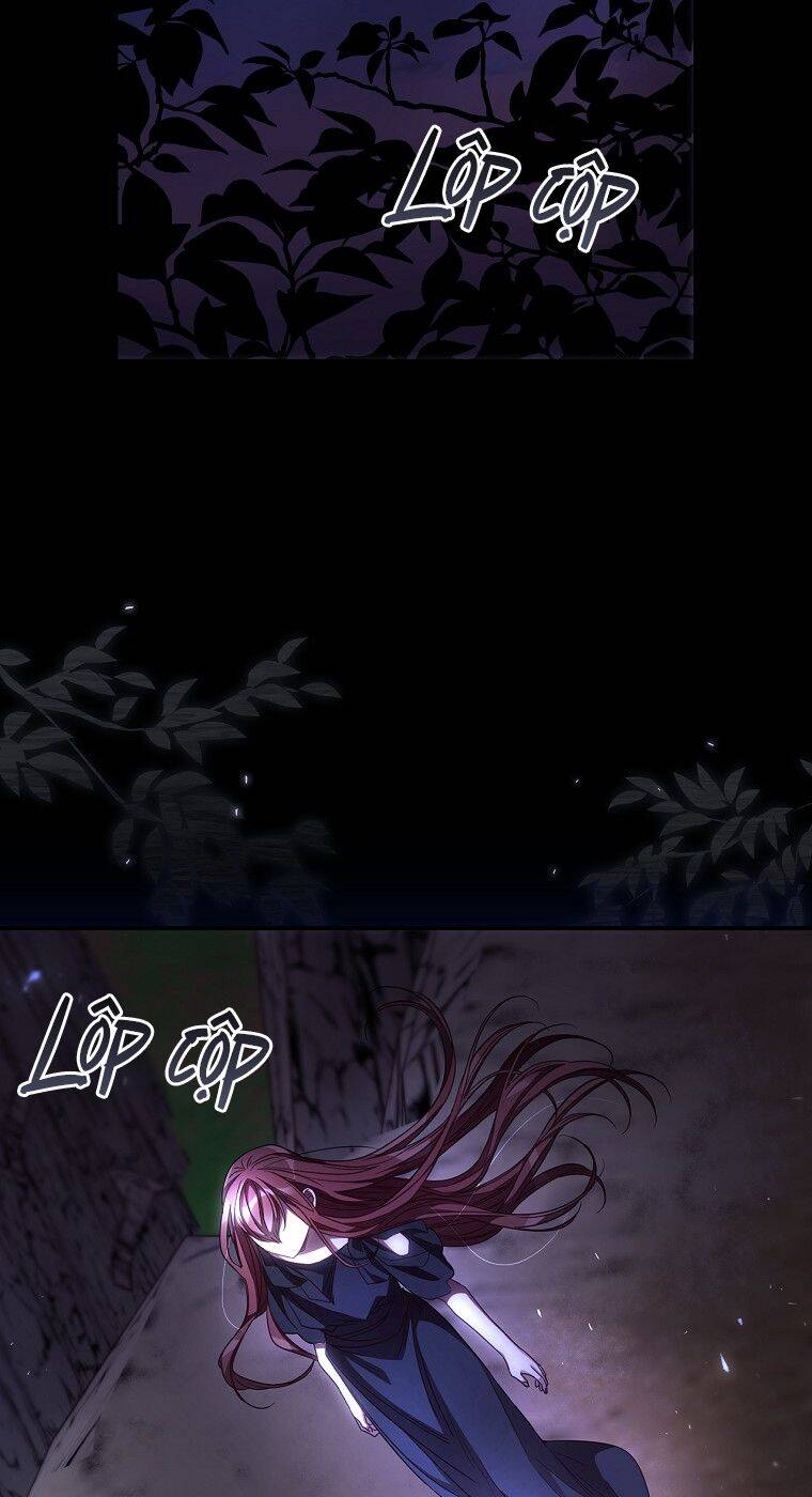 Tôi Nhìn Thấy Cái Chết Của Bạn Chapter 32 - 28