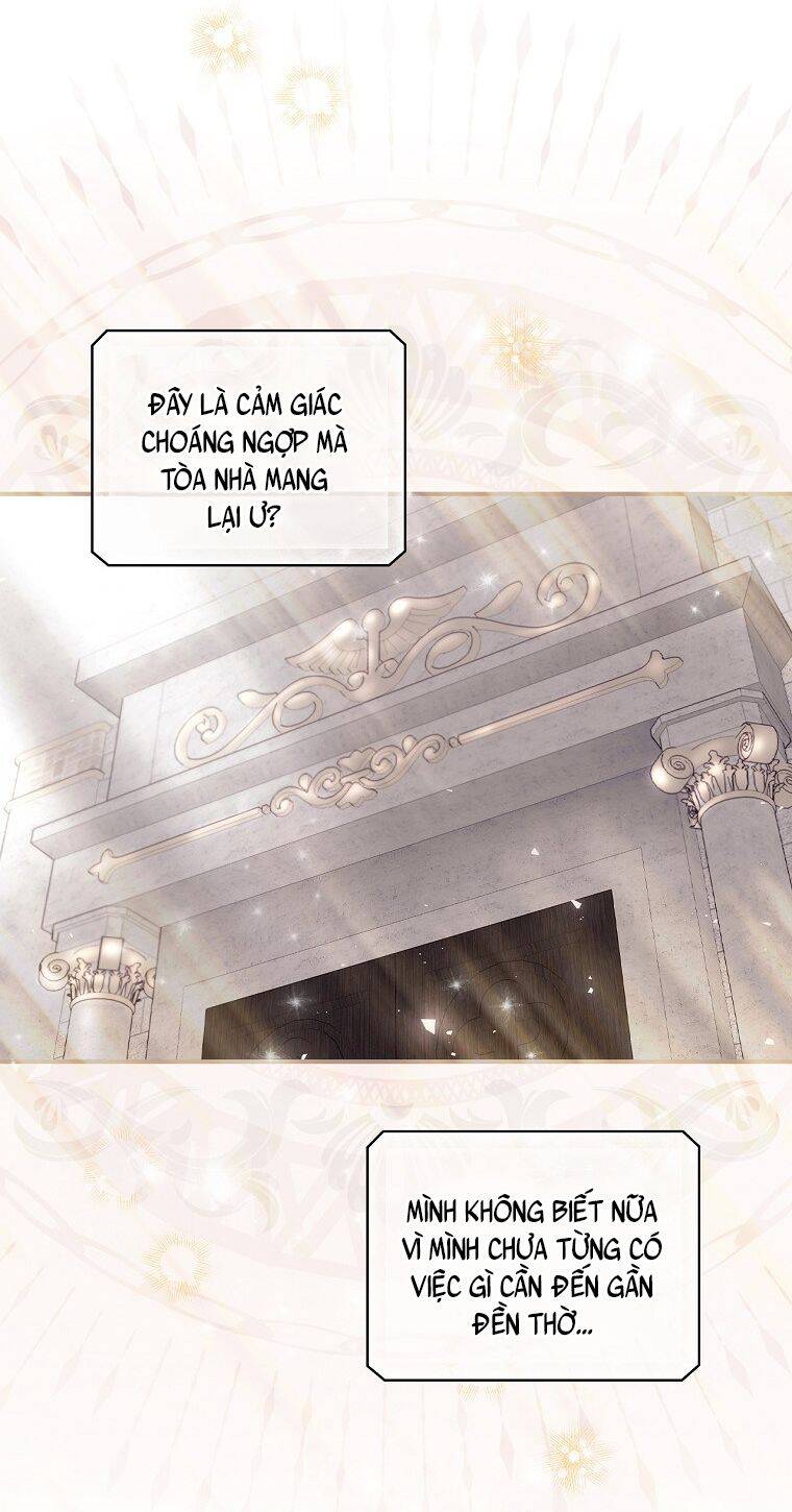Tôi Nhìn Thấy Cái Chết Của Bạn Chapter 32 - 4