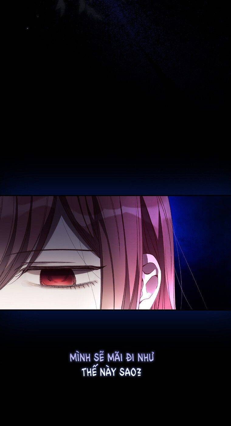 Tôi Nhìn Thấy Cái Chết Của Bạn Chapter 32 - 31