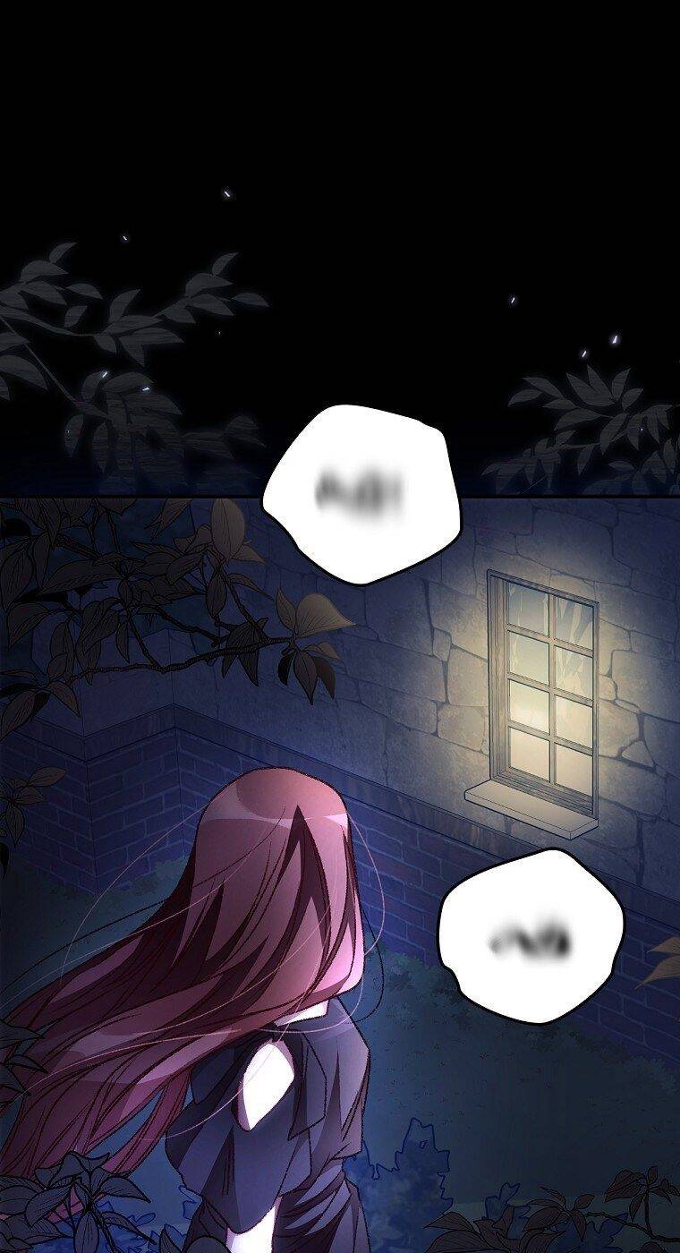 Tôi Nhìn Thấy Cái Chết Của Bạn Chapter 32 - 32