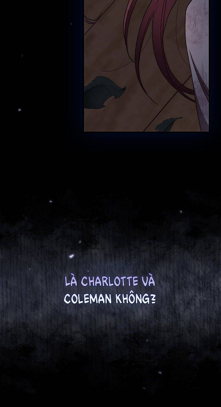 Tôi Nhìn Thấy Cái Chết Của Bạn Chapter 32 - 37