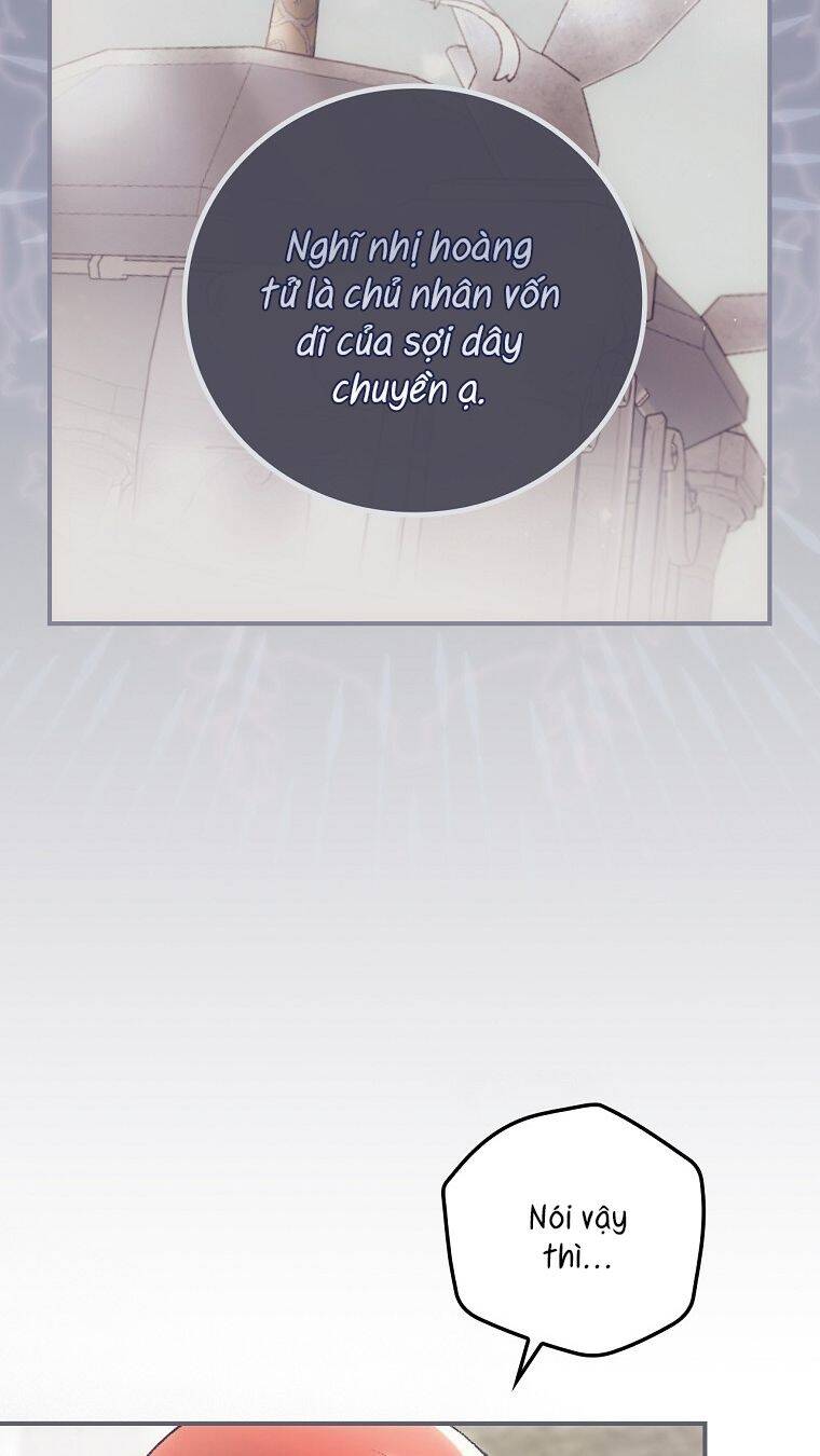 Tôi Nhìn Thấy Cái Chết Của Bạn Chapter 32 - 50
