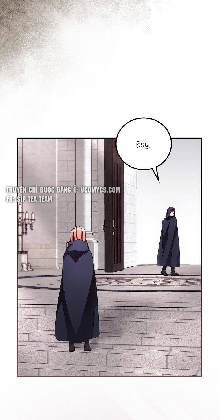 Tôi Nhìn Thấy Cái Chết Của Bạn Chapter 32 - 6