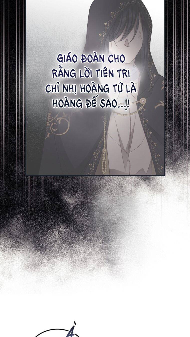 Tôi Nhìn Thấy Cái Chết Của Bạn Chapter 32 - 52