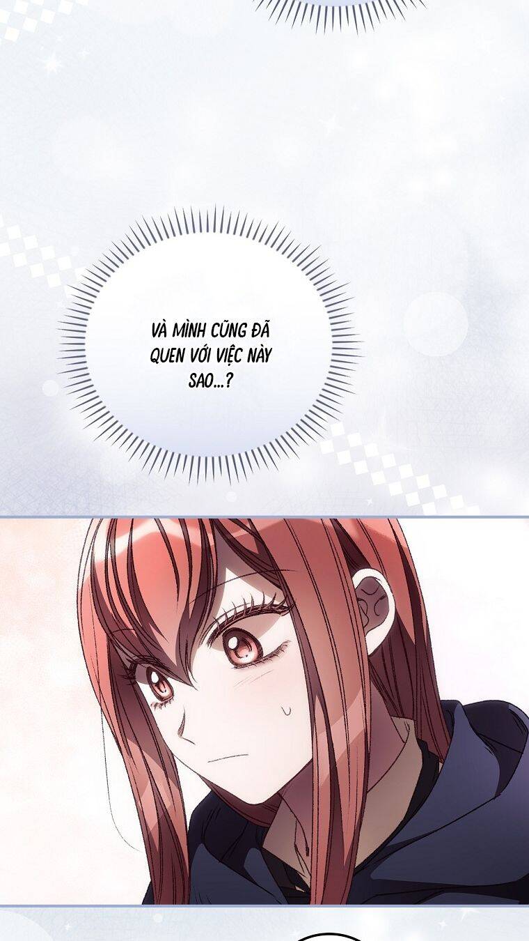 Tôi Nhìn Thấy Cái Chết Của Bạn Chapter 32 - 57