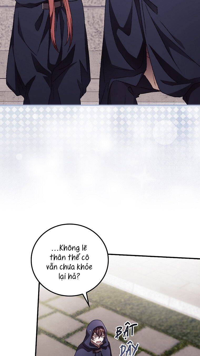 Tôi Nhìn Thấy Cái Chết Của Bạn Chapter 32 - 59