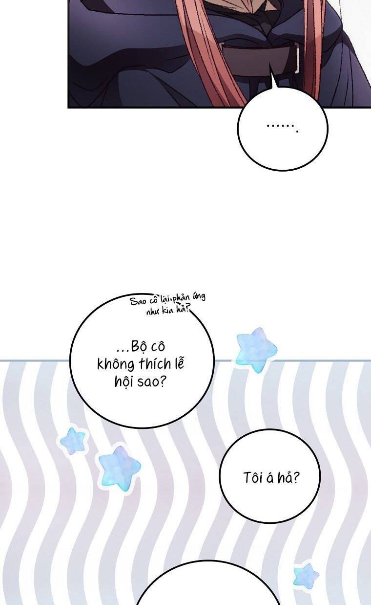 Tôi Nhìn Thấy Cái Chết Của Bạn Chapter 32 - 64