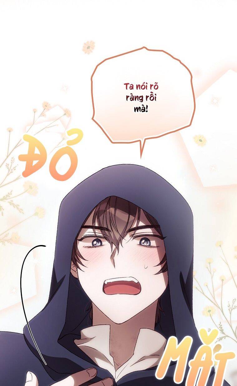 Tôi Nhìn Thấy Cái Chết Của Bạn Chapter 32 - 74