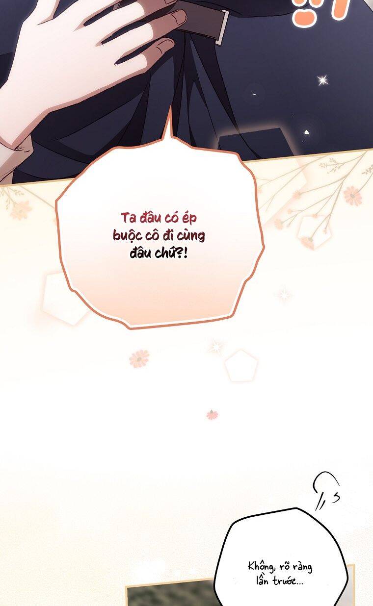 Tôi Nhìn Thấy Cái Chết Của Bạn Chapter 32 - 75