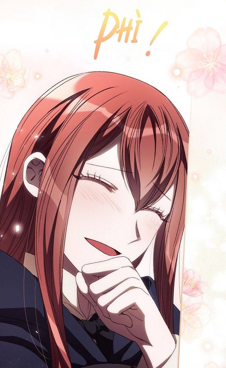 Tôi Nhìn Thấy Cái Chết Của Bạn Chapter 32 - 77