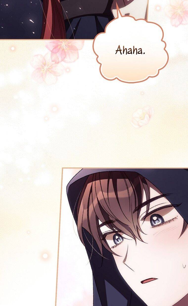 Tôi Nhìn Thấy Cái Chết Của Bạn Chapter 32 - 78