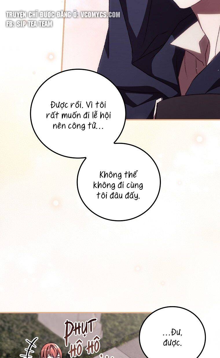 Tôi Nhìn Thấy Cái Chết Của Bạn Chapter 32 - 79