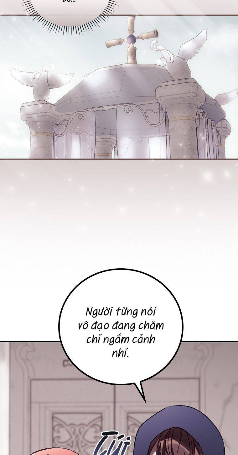 Tôi Nhìn Thấy Cái Chết Của Bạn Chapter 32 - 9