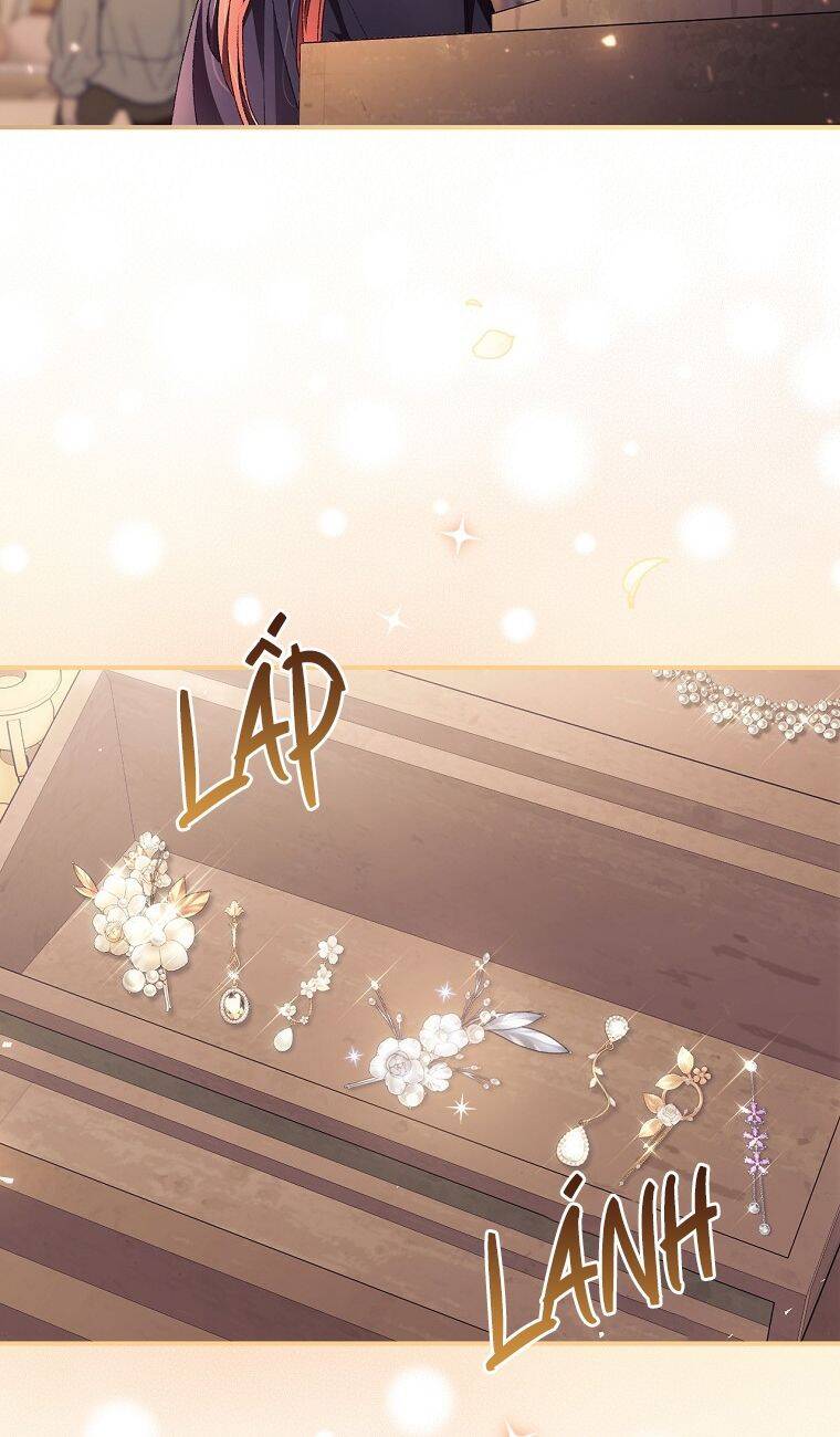 Tôi Nhìn Thấy Cái Chết Của Bạn Chapter 33 - 12