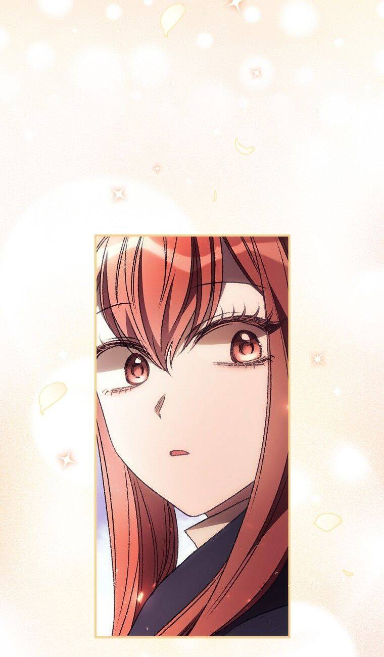 Tôi Nhìn Thấy Cái Chết Của Bạn Chapter 33 - 13