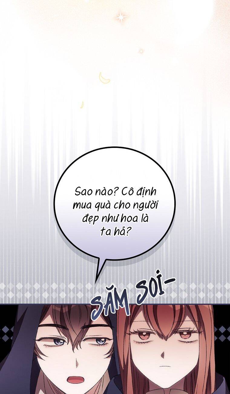 Tôi Nhìn Thấy Cái Chết Của Bạn Chapter 33 - 14