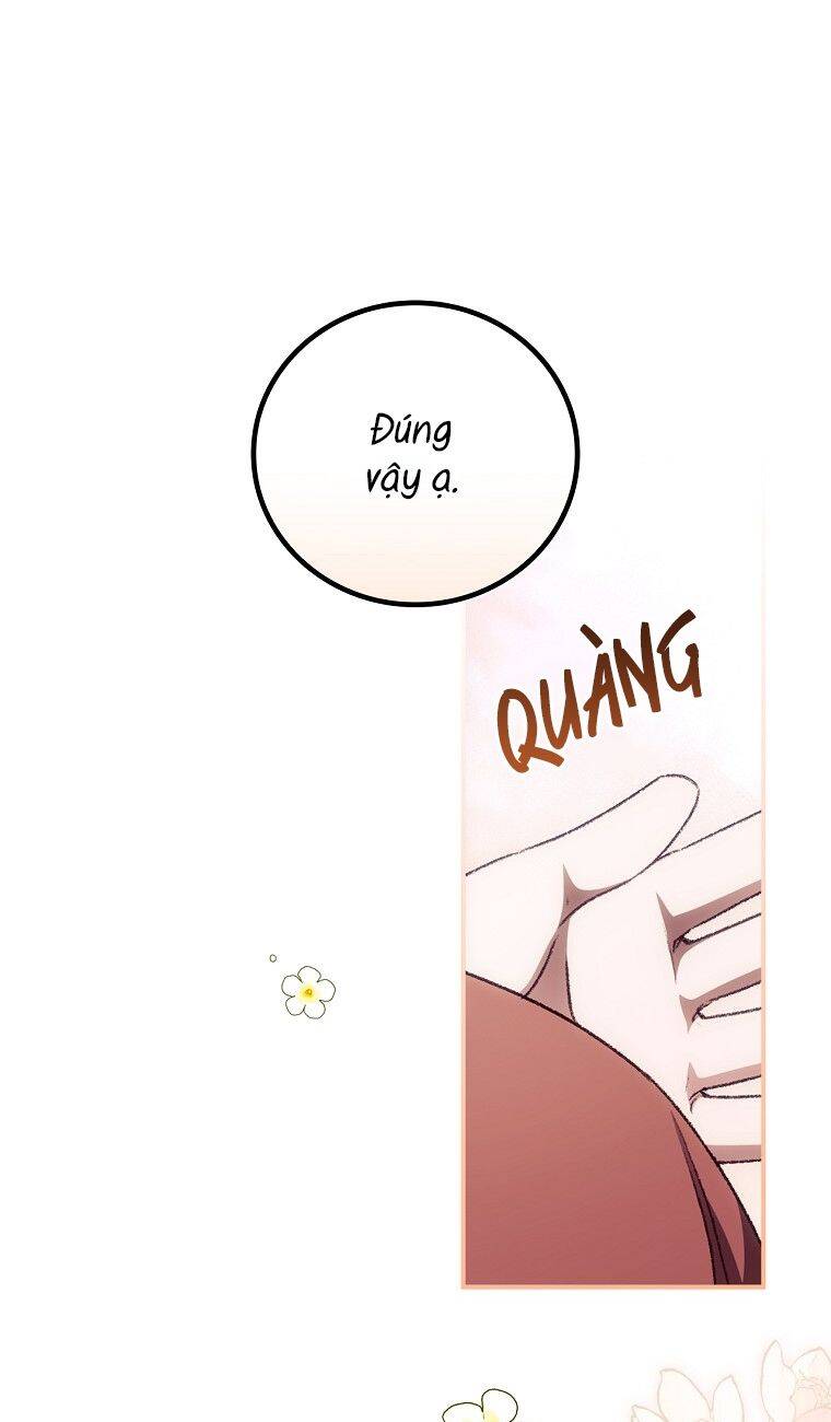 Tôi Nhìn Thấy Cái Chết Của Bạn Chapter 33 - 19