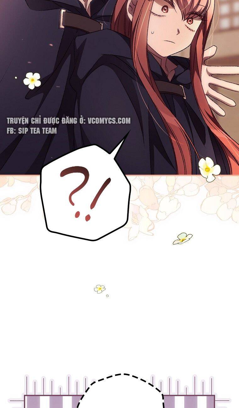 Tôi Nhìn Thấy Cái Chết Của Bạn Chapter 33 - 21