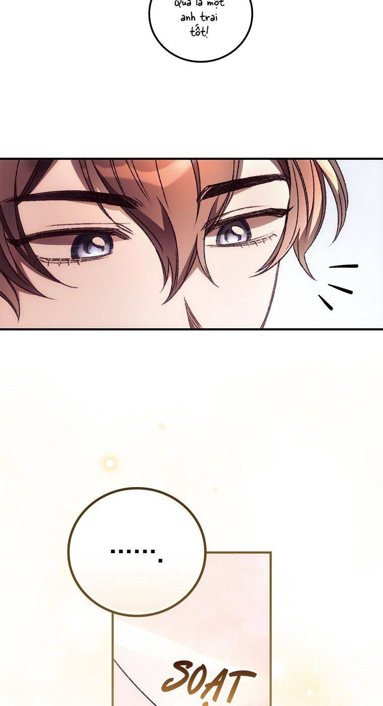 Tôi Nhìn Thấy Cái Chết Của Bạn Chapter 33 - 24