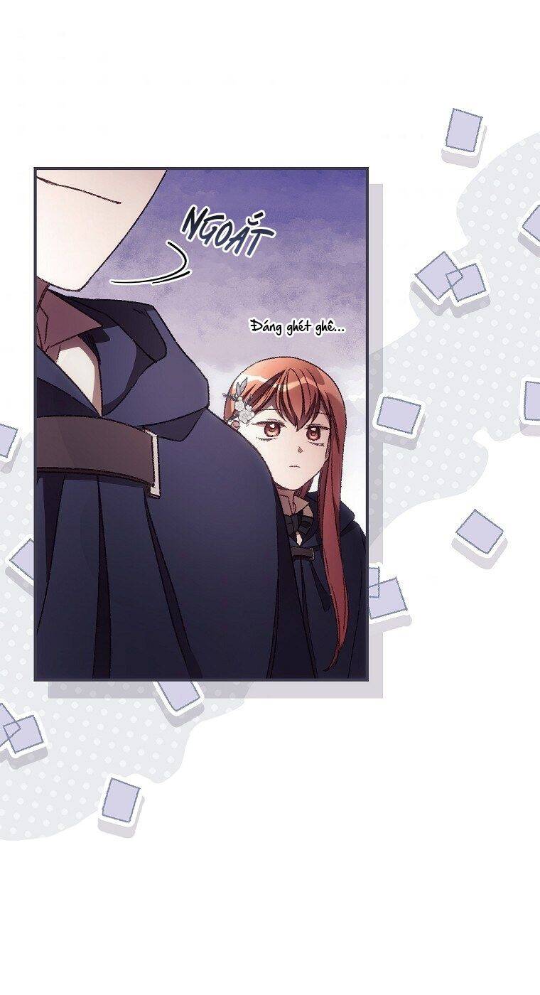 Tôi Nhìn Thấy Cái Chết Của Bạn Chapter 33 - 28