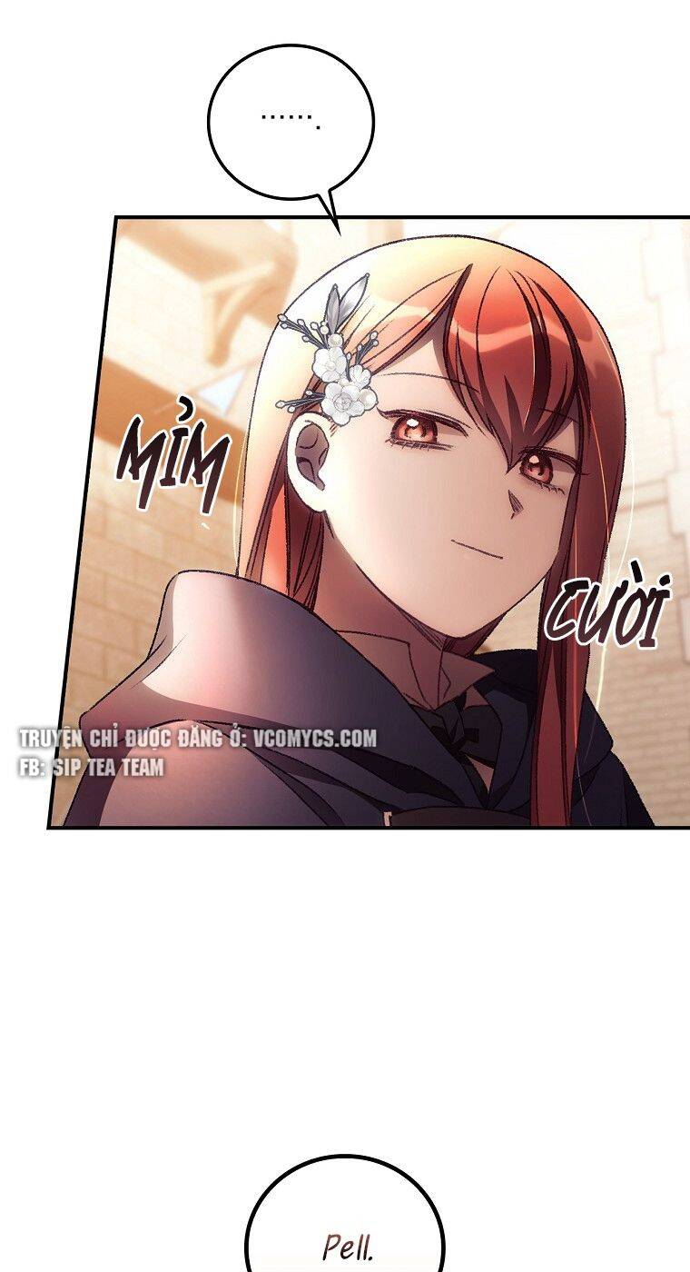 Tôi Nhìn Thấy Cái Chết Của Bạn Chapter 33 - 29