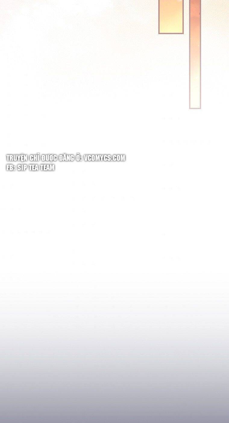 Tôi Nhìn Thấy Cái Chết Của Bạn Chapter 33 - 35