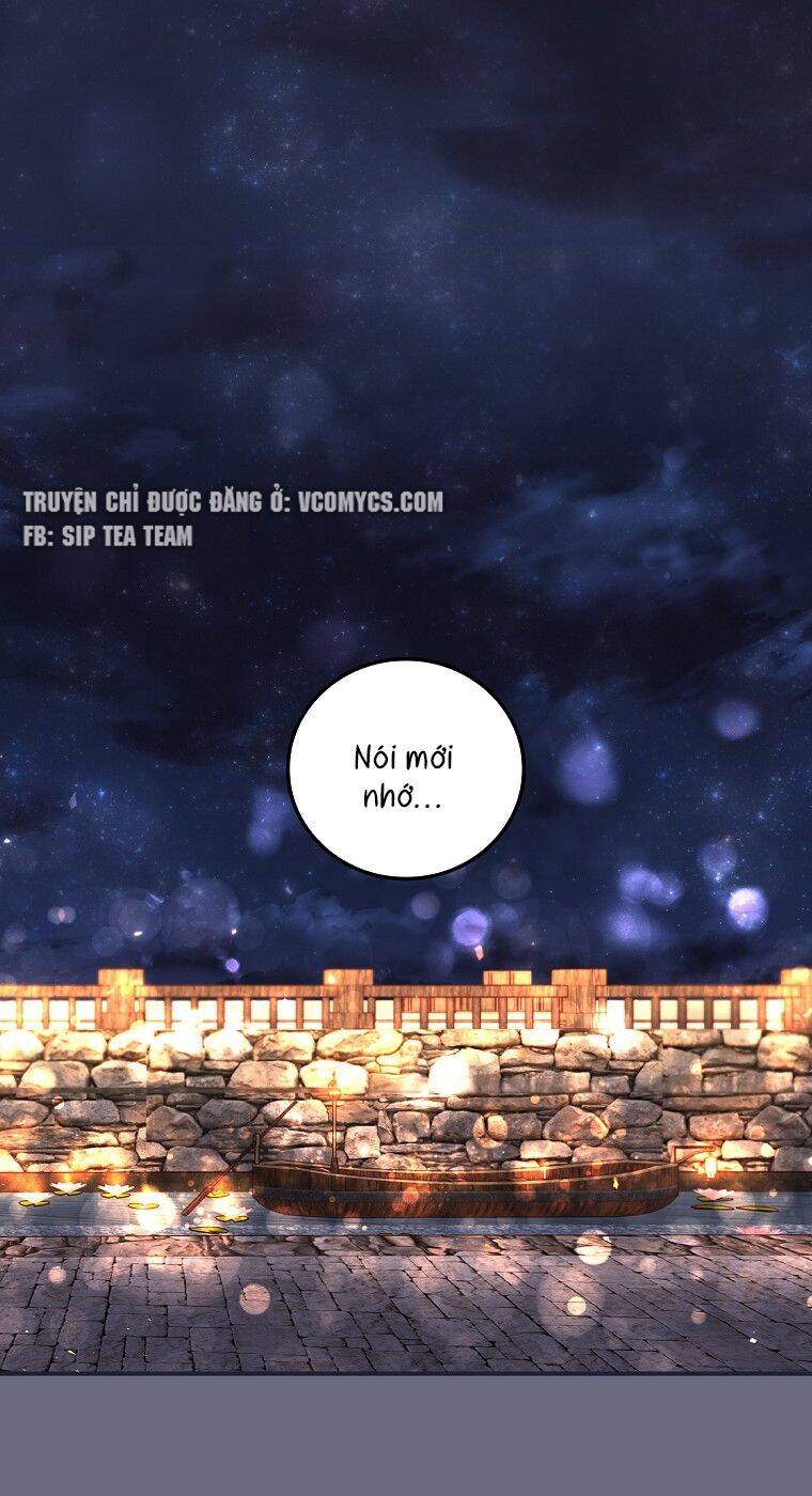 Tôi Nhìn Thấy Cái Chết Của Bạn Chapter 33 - 37