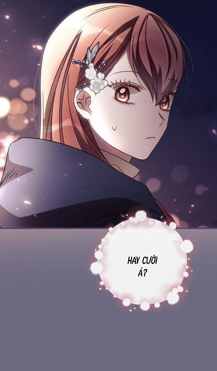 Tôi Nhìn Thấy Cái Chết Của Bạn Chapter 33 - 49