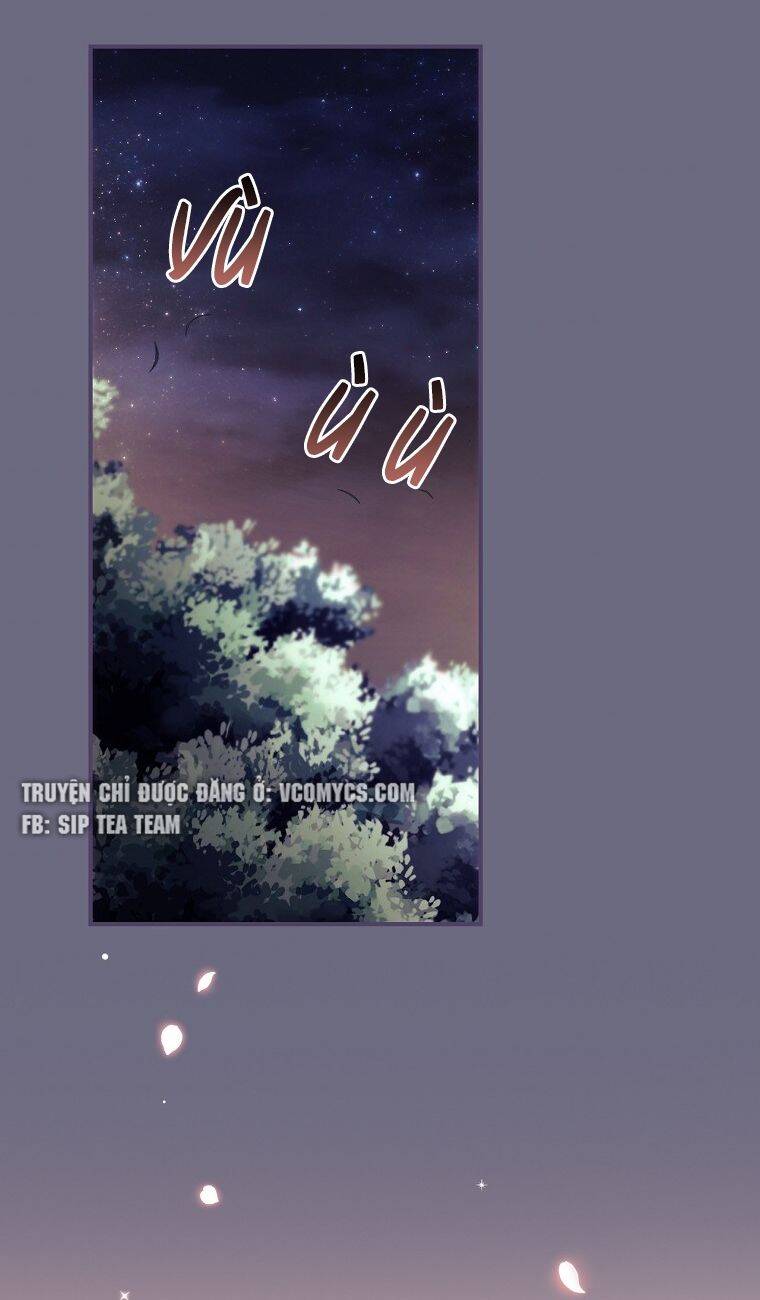 Tôi Nhìn Thấy Cái Chết Của Bạn Chapter 33 - 50