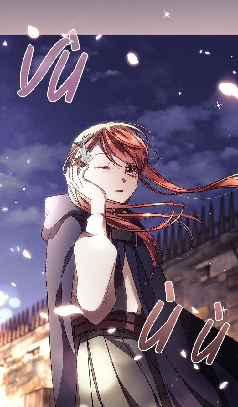 Tôi Nhìn Thấy Cái Chết Của Bạn Chapter 33 - 51