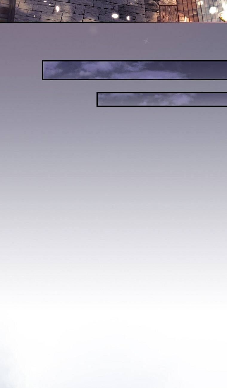 Tôi Nhìn Thấy Cái Chết Của Bạn Chapter 33 - 54