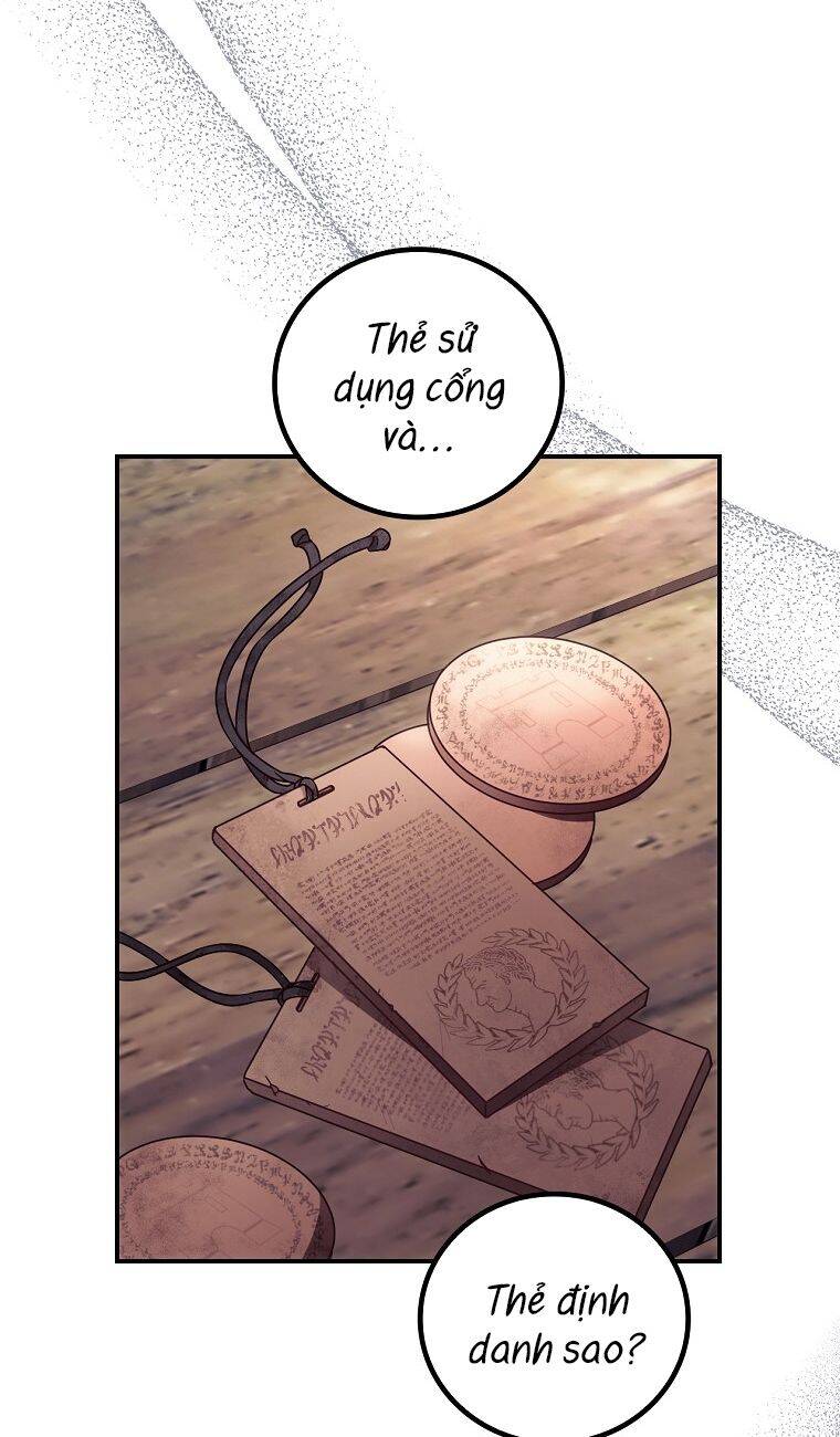 Tôi Nhìn Thấy Cái Chết Của Bạn Chapter 33 - 62